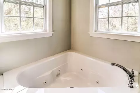 575 Hoover Rd, Hampstead, NC 28443 photo 19