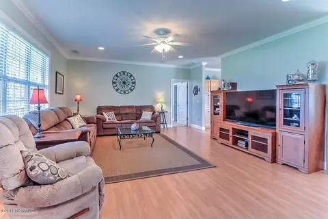 575 Hoover Rd, Hampstead, NC 28443 photo 6