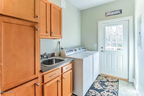 575 Hoover Rd, Hampstead, NC 28443 photo 24