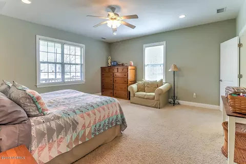 575 Hoover Rd, Hampstead, NC 28443 photo 13