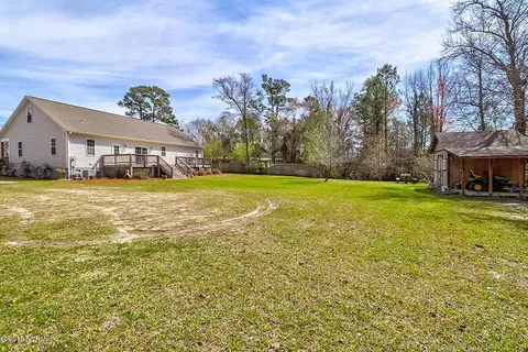 575 Hoover Rd, Hampstead, NC 28443 photo 31