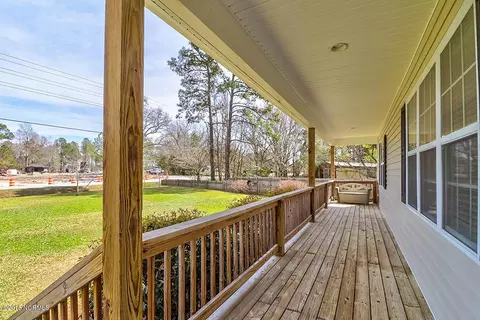 575 Hoover Rd, Hampstead, NC 28443 photo 3