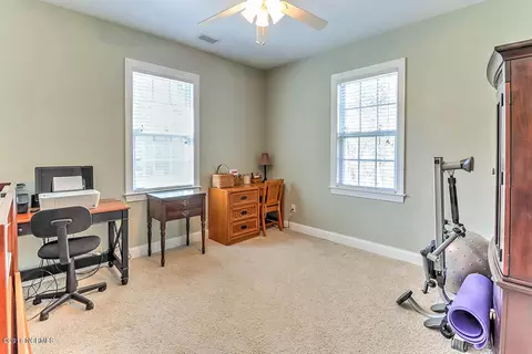 575 Hoover Rd, Hampstead, NC 28443 photo 25