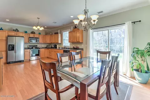 575 Hoover Rd, Hampstead, NC 28443 photo 8
