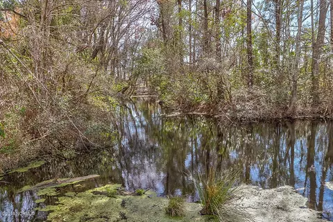 575 Hoover Rd, Hampstead, NC 28443 photo 35