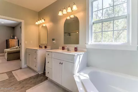 575 Hoover Rd, Hampstead, NC 28443 photo 20