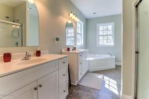 575 Hoover Rd, Hampstead, NC 28443 photo 17