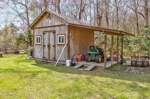 575 Hoover Rd, Hampstead, NC 28443 photo 32