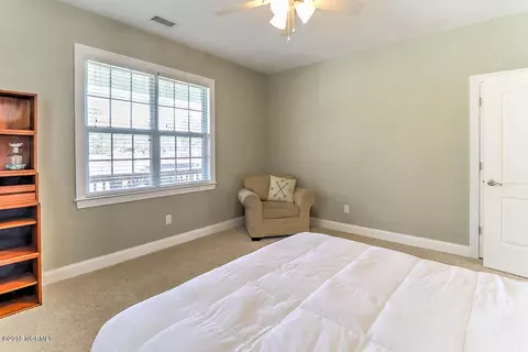 575 Hoover Rd, Hampstead, NC 28443 photo 22
