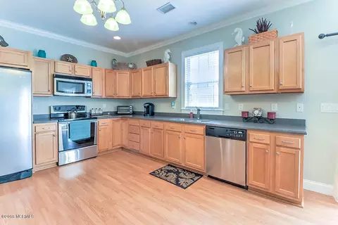 575 Hoover Rd, Hampstead, NC 28443 photo 12