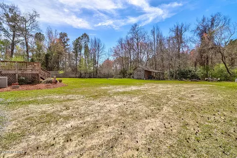 575 Hoover Rd, Hampstead, NC 28443 photo 33