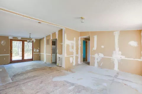 497 Groves Point Dr, Hampstead, NC 28443 photo 14