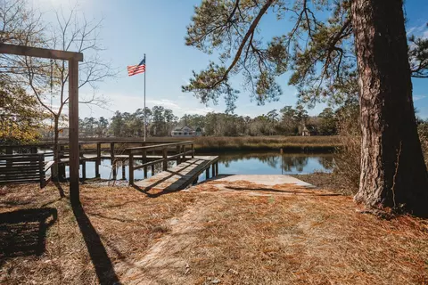 497 Groves Point Dr, Hampstead, NC 28443 photo 26