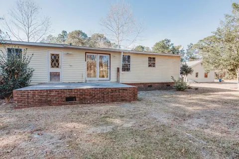 497 Groves Point Dr, Hampstead, NC 28443 photo 7
