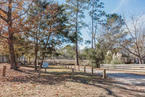 497 Groves Point Dr, Hampstead, NC 28443 photo 25