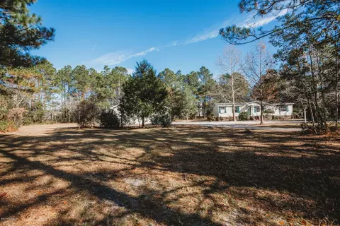497 Groves Point Dr, Hampstead, NC 28443 photo 10