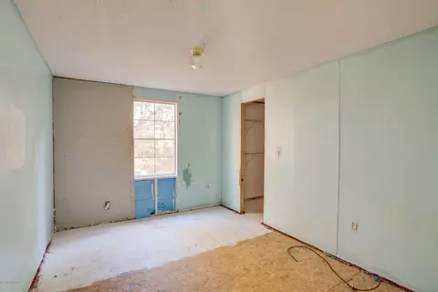 497 Groves Point Dr, Hampstead, NC 28443 photo 16