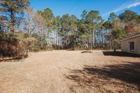 497 Groves Point Dr, Hampstead, NC 28443 photo 9