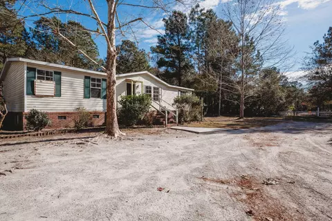 497 Groves Point Dr, Hampstead, NC 28443 photo 11