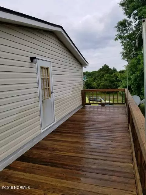 240 Bermuda Dr, Hampstead, NC 28443 photo 33