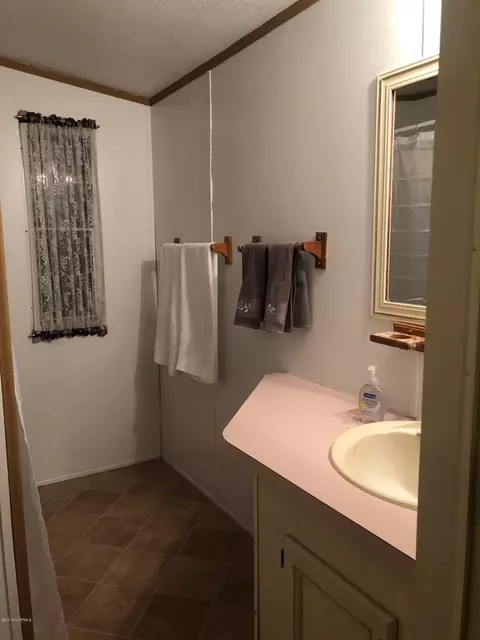 240 Bermuda Dr, Hampstead, NC 28443 photo 28