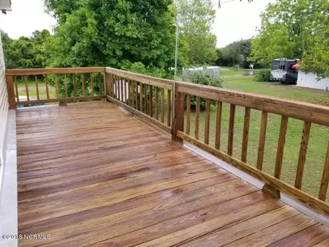 240 Bermuda Dr, Hampstead, NC 28443 photo 32