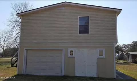240 Bermuda Dr, Hampstead, NC 28443 photo 5