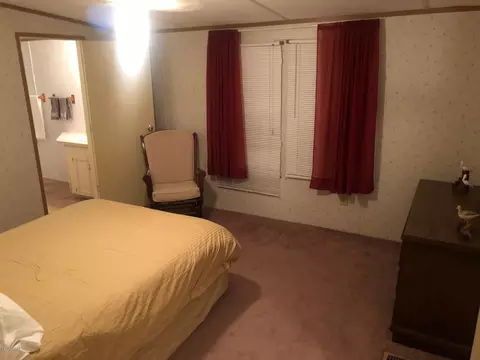 240 Bermuda Dr, Hampstead, NC 28443 photo 22
