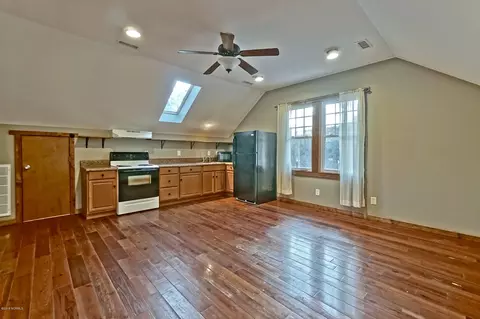 388 Brickyard Rd, Hampstead, NC 28443 photo 44