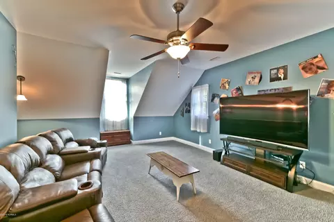 388 Brickyard Rd, Hampstead, NC 28443 photo 28