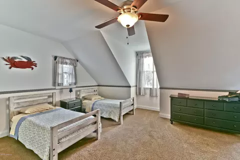 388 Brickyard Rd, Hampstead, NC 28443 photo 26