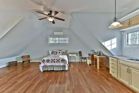 388 Brickyard Rd, Hampstead, NC 28443 photo 30
