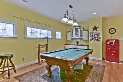 388 Brickyard Rd, Hampstead, NC 28443 photo 25