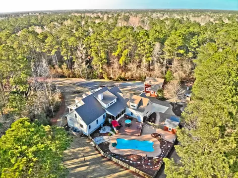 388 Brickyard Rd, Hampstead, NC 28443 photo 3