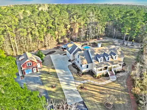 388 Brickyard Rd, Hampstead, NC 28443 photo 41