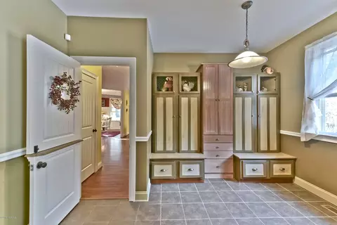 388 Brickyard Rd, Hampstead, NC 28443 photo 20