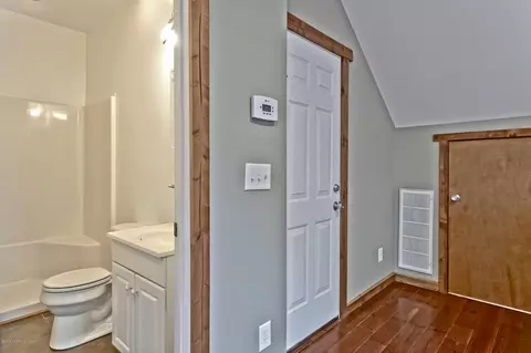 388 Brickyard Rd, Hampstead, NC 28443 photo 47
