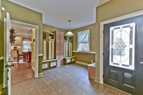388 Brickyard Rd, Hampstead, NC 28443 photo 19