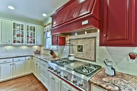 388 Brickyard Rd, Hampstead, NC 28443 photo 8