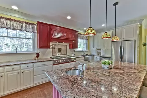 388 Brickyard Rd, Hampstead, NC 28443 photo 9