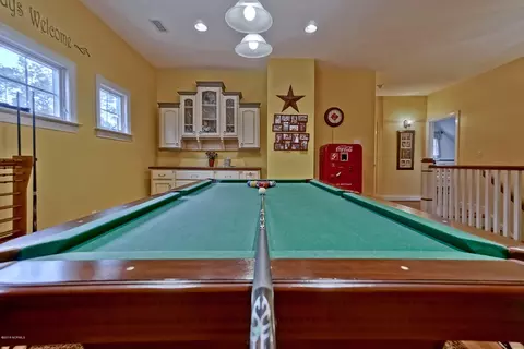 388 Brickyard Rd, Hampstead, NC 28443 photo 43