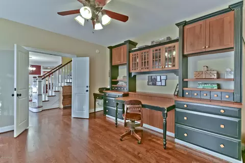 388 Brickyard Rd, Hampstead, NC 28443 photo 18
