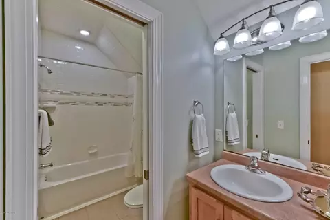 388 Brickyard Rd, Hampstead, NC 28443 photo 32