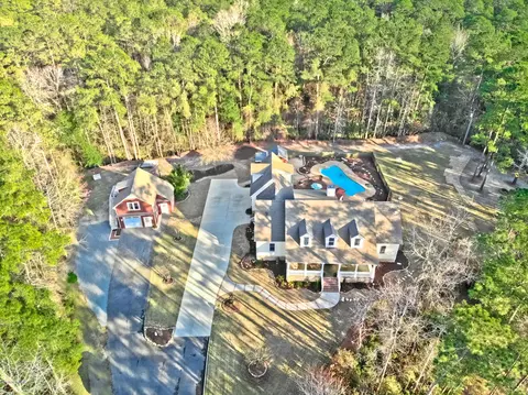 388 Brickyard Rd, Hampstead, NC 28443 photo 37