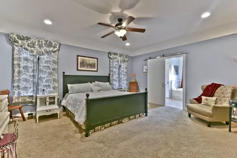 388 Brickyard Rd, Hampstead, NC 28443 photo 11