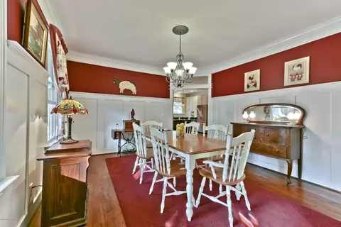 388 Brickyard Rd, Hampstead, NC 28443 photo 16