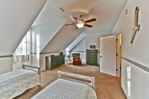 388 Brickyard Rd, Hampstead, NC 28443 photo 27