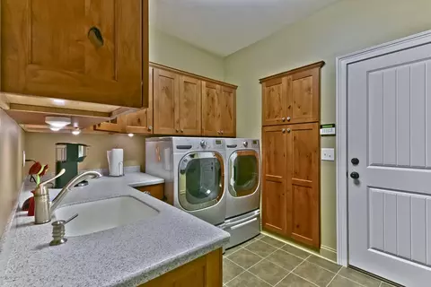 388 Brickyard Rd, Hampstead, NC 28443 photo 22