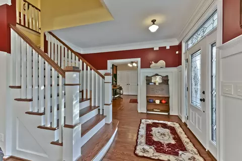 388 Brickyard Rd, Hampstead, NC 28443 photo 34