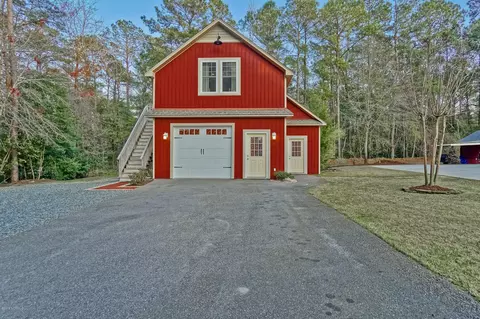 388 Brickyard Rd, Hampstead, NC 28443 photo 49